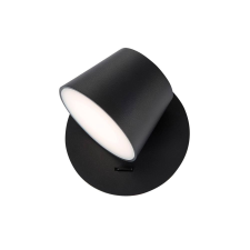 Nova Luce Amadeo NL-8223602 falikar világítás