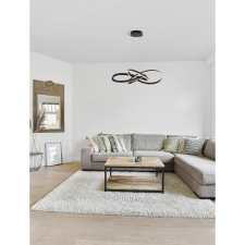 Nova Luce Amara LED NL-9248108 függeszték világítás