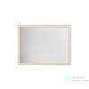 Nova Luce Ambor LED tükrös fali lámpa NL-9006019