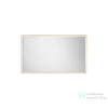 Nova Luce Ambor LED tükrös fali lámpa NL-9006020