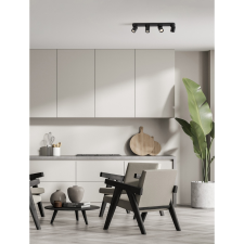 Nova Luce Amecy NL-9011350 spotlámpa világítás