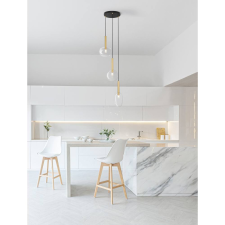 Nova Luce Amelia NL-9028834 függeszték világítás