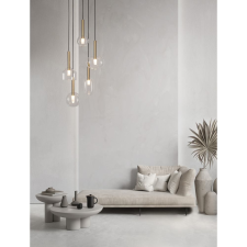 Nova Luce Amelia NL-9028835 függeszték világítás