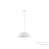 Nova Luce Ammos függesztett lámpa NL-9919114