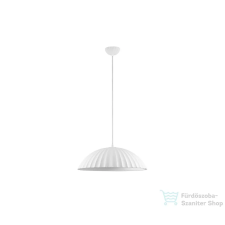 Nova Luce Ammos függesztett lámpa NL-9919114 világítás