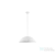 Nova Luce Ammos függesztett lámpa NL-9919114