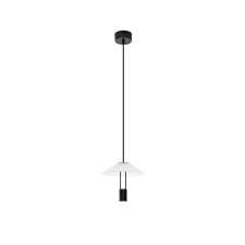 Nova Luce Anafi NL-9695276 függeszték világítás