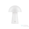 Nova Luce Ande LED asztali lámpa NL-9050176