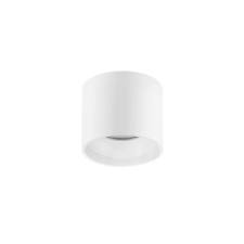 Nova Luce Anello NL-9030773 spotlámpa világítás