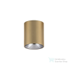Nova Luce Aneto LED mennyezeti spotlámpa NL-9695152
