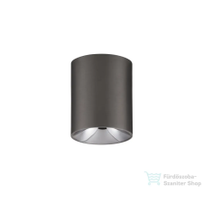 Nova Luce Aneto LED mennyezeti spotlámpa NL-9695153 világítás