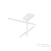 Nova Luce Antama LED mennyezeti lámpa NL-9081833