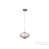 Nova Luce Aora LED függesztett lámpa NL-9191248