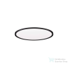 Nova Luce Aoton LED mennyezeti lámpa NL-9030512