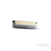 Nova Luce Apnea LED fali lámpa NL-9009134