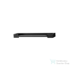 Nova Luce Arga LED fali lámpa NL-9030703