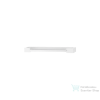 Nova Luce Arga LED fali lámpa NL-9030704