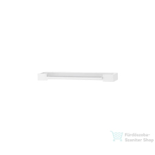 Nova Luce Arga LED fali lámpa NL-9030704 világítás