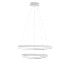 Nova Luce Aries LED függeszték NL-9357061 világítás