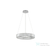 Nova Luce Arietta LED függesztett lámpa NL-9333081