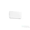 Nova Luce Artu LED kültéri fali lámpa NL-9971461