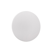 Nova Luce Astrid fehér fali lámpa (NL-9130506) LED 1 izzós IP20 világítás