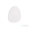 Nova Luce Atena LED fali lámpa NL-9030739