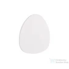 Nova Luce Atena LED fali lámpa NL-9030739 világítás