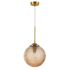 Nova Luce Athena függeszték NL-9191211 világítás
