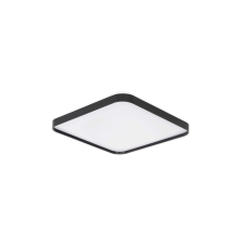 Nova Luce Athos LED NL-9081240 mennyezeti lámpa világítás