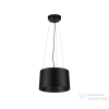 Nova Luce Atil LED függesztett lámpa NL-9870015