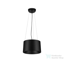 Nova Luce Atil LED függesztett lámpa NL-9870015 világítás