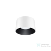 Nova Luce Atil LED mennyezeti lámpa NL-9870010