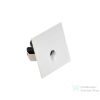 Nova Luce Atrium LED falba süllyeszthető spotlámpa NL-9844039