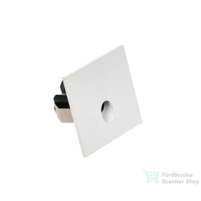 Nova Luce Atrium LED falba süllyeszthető spotlámpa NL-9844039 világítás