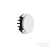 Nova Luce Atrium LED falba süllyeszthető spotlámpa NL-9844047