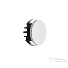 Nova Luce Atrium LED falba süllyeszthető spotlámpa NL-9844047 világítás