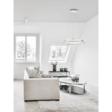 Nova Luce Aurelia LED NL-9333066 függeszték világítás