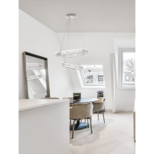 Nova Luce Aurelia LED NL-9333068 függeszték világítás
