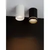 Nova Luce Aval NL-9011519 mennyezeti spotlámpa
