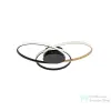 Nova Luce Aveo LED mennyezeti lámpa NL-9081826