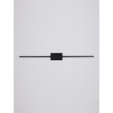 Nova Luce Azure LED NL-9267020 fali lámpa világítás