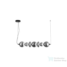 Nova Luce Bally LED függesztett lámpa NL-9030557 világítás