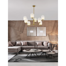 Nova Luce Balor NL-9009245 csillár világítás