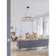 Nova Luce Barok NL-9006056 függeszték világítás
