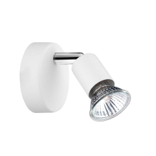 Nova Luce Base spotlámpa NL-661001 világítás