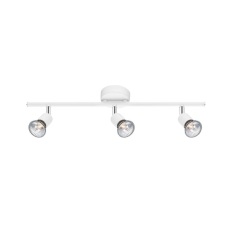 Nova Luce Base spotlámpa NL-661003 világítás