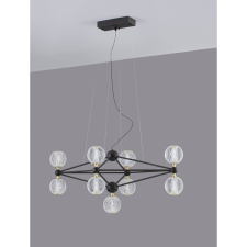 Nova Luce Belinda LED NL-9695300 függeszték világítás