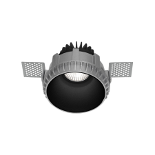 Nova Luce Belluno beépíthető lámpa NL-8019310 világítás