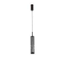 Nova Luce Bento NL-9030553 függeszték világítás